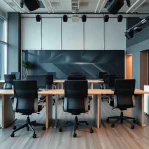 Disney Restructuring Impact