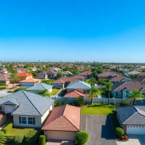 Florida Housing Market Overview