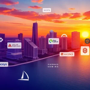 South Florida Business Success