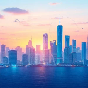 South Florida Tech Hub Initiative