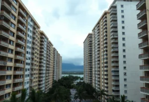 Florida Condo Market Challenges