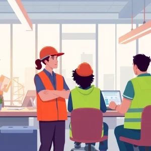 Florida Workplace Safety