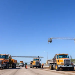 Hillsborough County Transportation Project