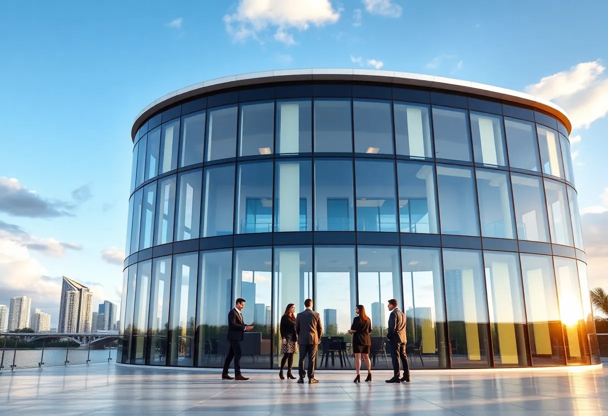 KSDT CPA Colbert & Boue Merger