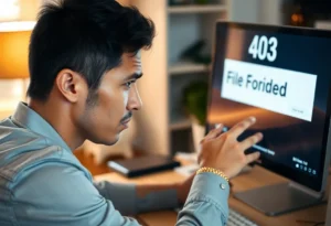 Troubleshooting PayPal Error