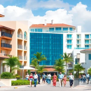 South Florida Real Estate Market