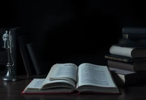 Controversy in Literature