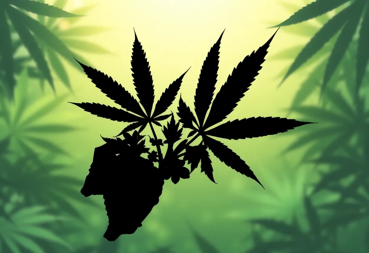 Florida Medical Marijuana Growth Challenges