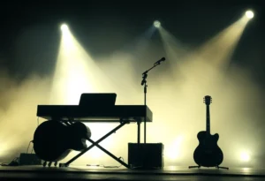 Jonathan Cain Tribute to Charlie Kirk