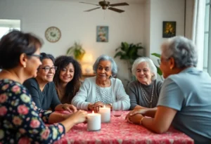 Community gathering to honor Loys Charbonnet