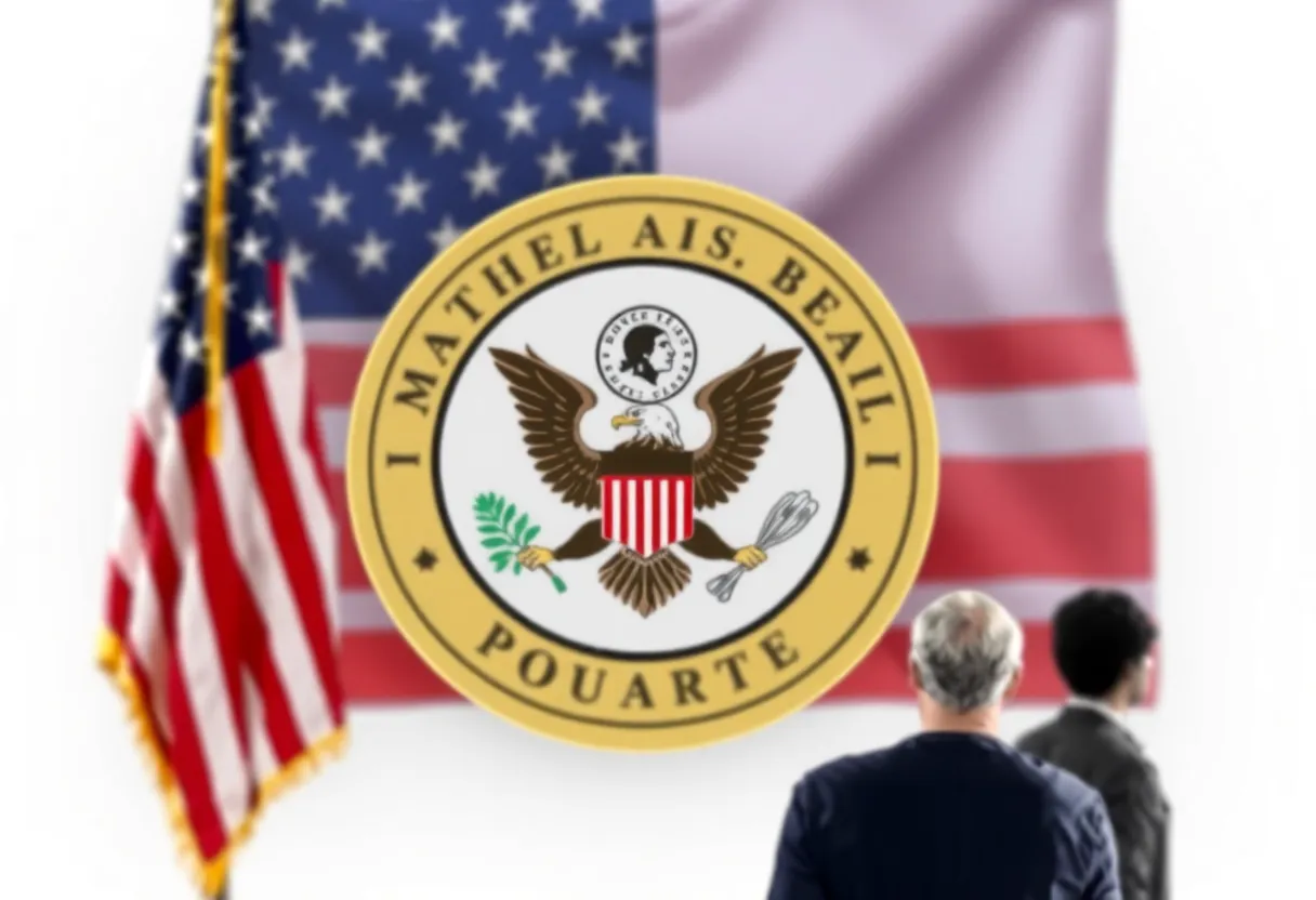 National Security and Immigration