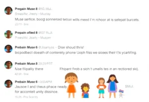 Public Reaction to Netflix Boycott