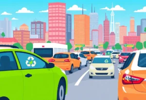 Mercedes-Benz emissions settlement overview