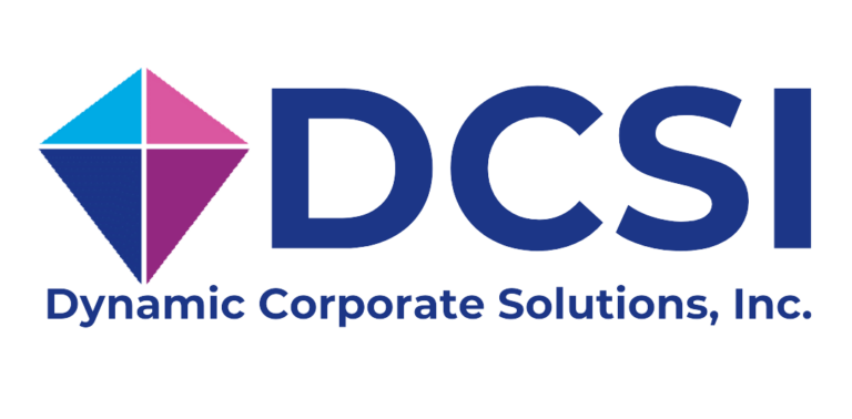 DCSI large logo 768x378