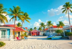 Cover of the novel 'Dying to Live Here' by Shelley Marsh