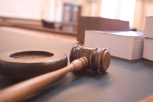 David Austin Convicted in 1985 Jacksonville Murder of Teen Oct 23, 2026