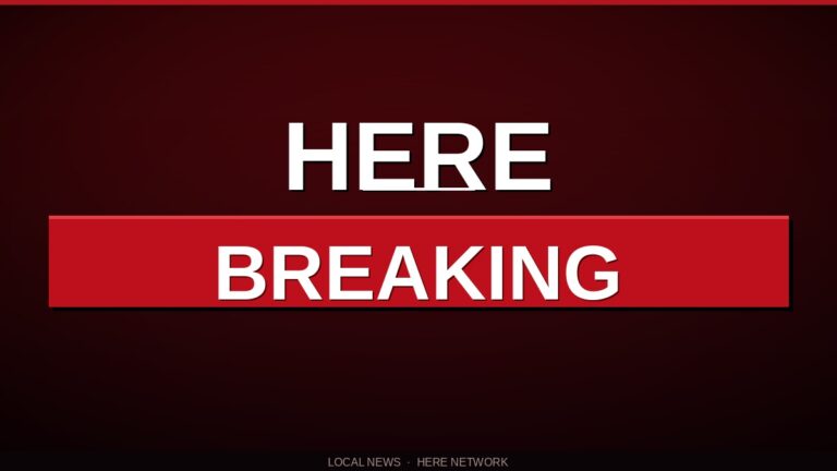 Jacksonville Man Gets Over 12 Years in Federal CSAM Case