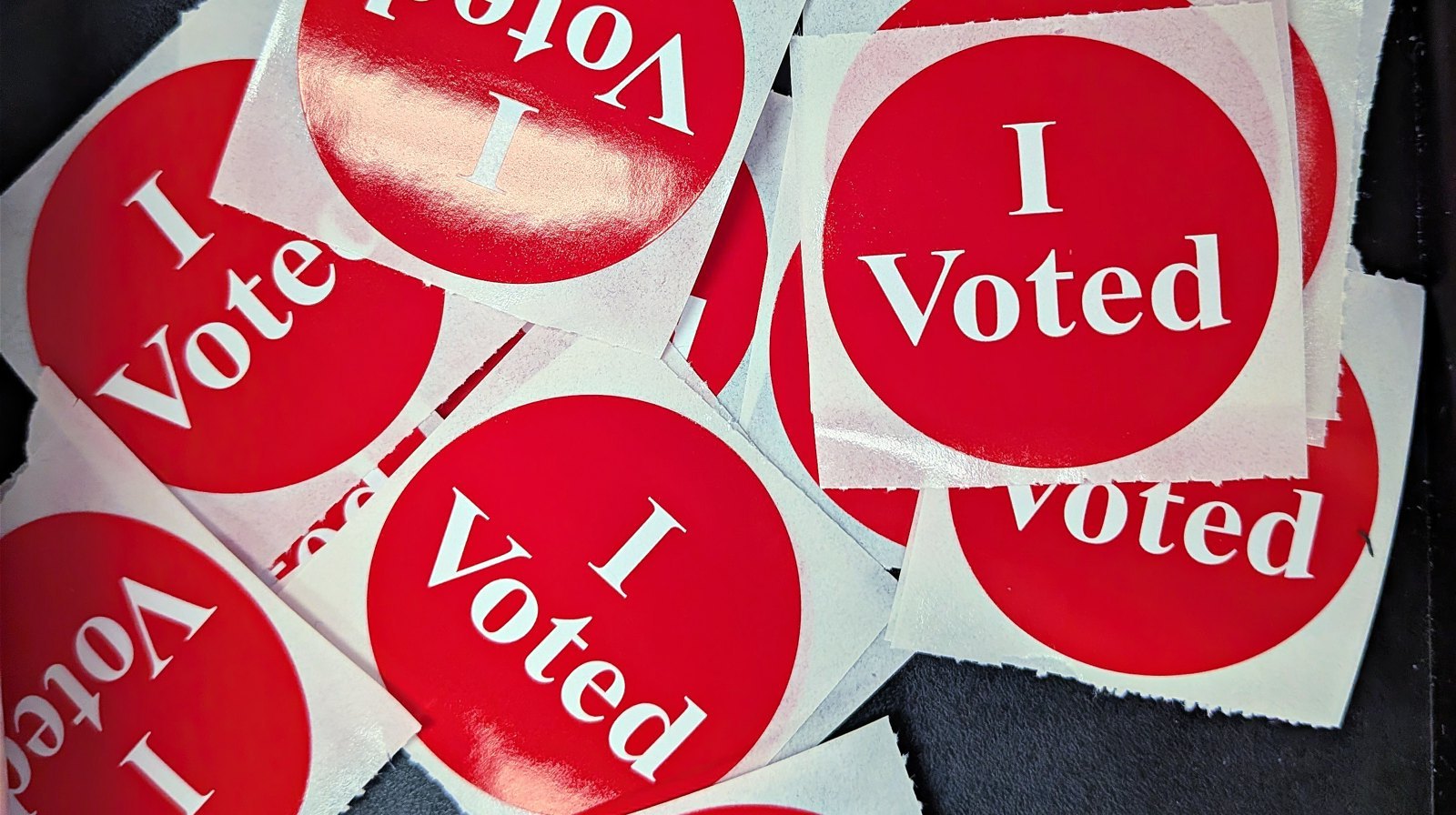 Midterm Ad Spending Tops $10B as Super PACs Pour in Cash